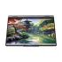 Lenovo IdeaPad 5 2-in-1 14IAL10 Core Ultra 7 255H 14 Inch WUXGA Touch Laptop (83KR002SLK)